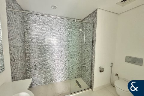 Apartment in Dubai Marina, Dubai 2 bedrooms, 159 sq.m. № 98913 - photo 9