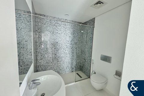 Apartment in Dubai Marina, Dubai 2 bedrooms, 159 sq.m. № 98913 - photo 13