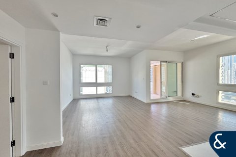 Apartment in Dubai Marina, Dubai 2 bedrooms, 159 sq.m. № 98913 - photo 5