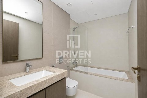 Apartamento en EMAAR Beachfront, Dubai Harbour, Dubai, 2 dormitorios, 159.42 m², № 134455 - foto 7