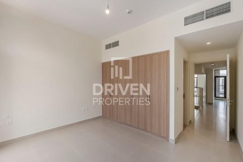 Maison de ville à The Pulse, Dubai South (Dubai World Central), Dubai, 4 chambres, 348.94 m², № 134454 - photo 18