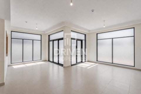 Maison de ville à The Pulse, Dubai South (Dubai World Central), Dubai, 4 chambres, 348.94 m², № 134454