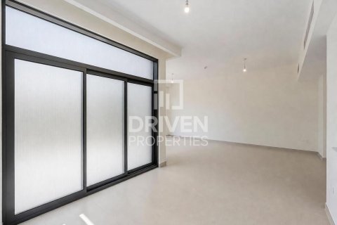 Maison de ville à The Pulse, Dubai South (Dubai World Central), Dubai, 4 chambres, 348.94 m², № 134454 - photo 15