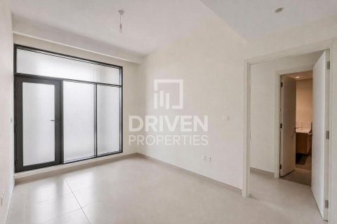 Maison de ville à The Pulse, Dubai South (Dubai World Central), Dubai, 4 chambres, 348.94 m², № 134454 - photo 12