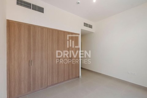 Maison de ville à The Pulse, Dubai South (Dubai World Central), Dubai, 4 chambres, 348.94 m², № 134454 - photo 11