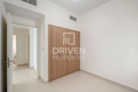 Maison de ville à The Pulse, Dubai South (Dubai World Central), Dubai, 4 chambres, 348.94 m², № 134454 - photo 19