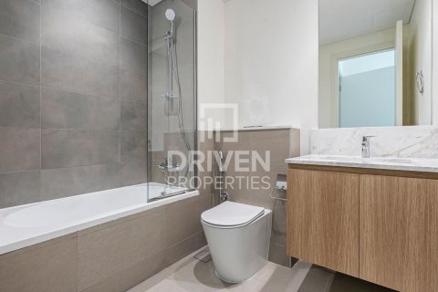 Maison de ville à The Pulse, Dubai South (Dubai World Central), Dubai, 4 chambres, 348.94 m², № 134454 - photo 3