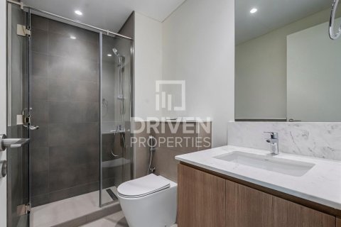 Maison de ville à The Pulse, Dubai South (Dubai World Central), Dubai, 4 chambres, 348.94 m², № 134454 - photo 2