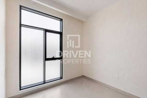 Maison de ville à The Pulse, Dubai South (Dubai World Central), Dubai, 4 chambres, 348.94 m², № 134454 - photo 20