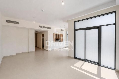 Maison de ville à The Pulse, Dubai South (Dubai World Central), Dubai, 4 chambres, 348.94 m², № 134454 - photo 21