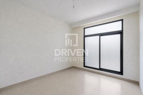 Maison de ville à The Pulse, Dubai South (Dubai World Central), Dubai, 4 chambres, 348.94 m², № 134454 - photo 14
