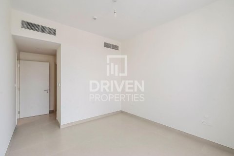 Maison de ville à The Pulse, Dubai South (Dubai World Central), Dubai, 4 chambres, 348.94 m², № 134454 - photo 7