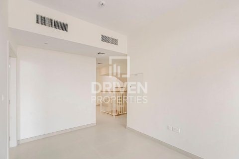 Maison de ville à The Pulse, Dubai South (Dubai World Central), Dubai, 4 chambres, 348.94 m², № 134454 - photo 9