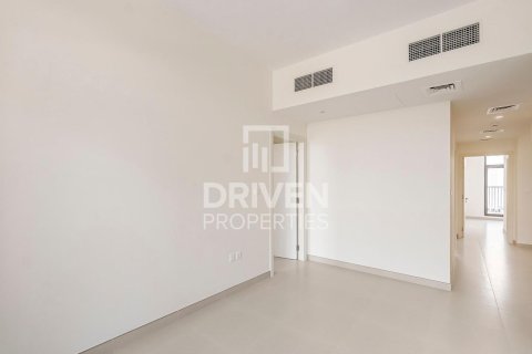 Maison de ville à The Pulse, Dubai South (Dubai World Central), Dubai, 4 chambres, 348.94 m², № 134454 - photo 16