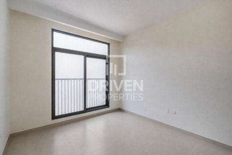 Maison de ville à The Pulse, Dubai South (Dubai World Central), Dubai, 4 chambres, 348.94 m², № 134454 - photo 8