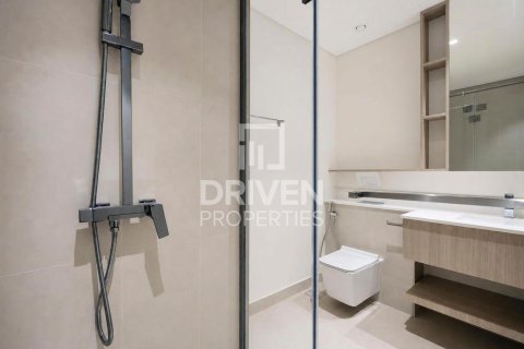 شقة في دبي هيلز استيت, دبي 2 غرف نوم, 99.96 م² رقم 134451 - صورة 7