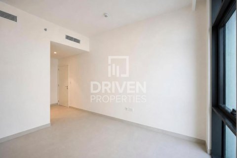 شقة في دبي هيلز استيت, دبي 2 غرف نوم, 99.96 م² رقم 134451 - صورة 9