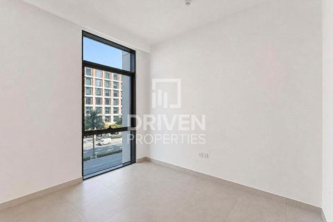 شقة في دبي هيلز استيت, دبي 2 غرف نوم, 99.96 م² رقم 134451 - صورة 11