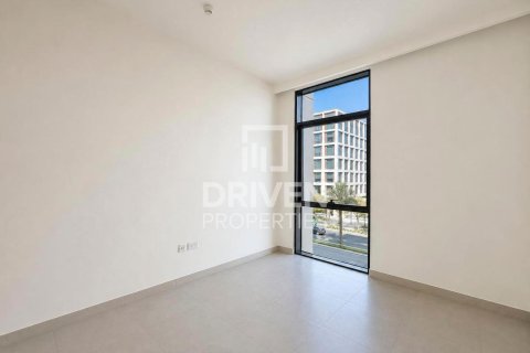 شقة في دبي هيلز استيت, دبي 2 غرف نوم, 99.96 م² رقم 134451 - صورة 10