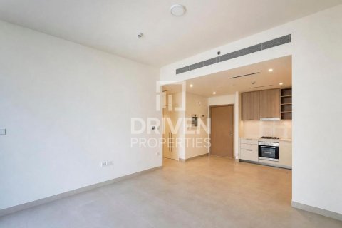 شقة في دبي هيلز استيت, دبي 2 غرف نوم, 99.96 م² رقم 134451 - صورة 14