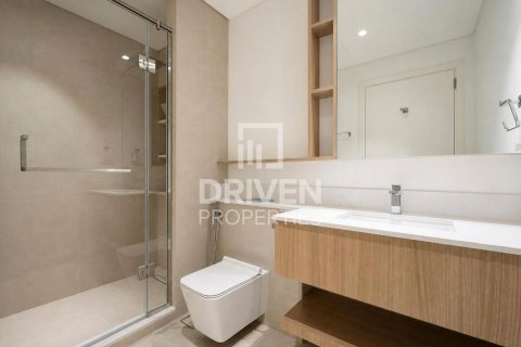 شقة في دبي هيلز استيت, دبي 2 غرف نوم, 99.96 م² رقم 134451 - صورة 6