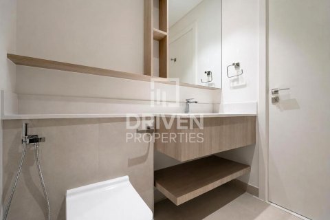 شقة في دبي هيلز استيت, دبي 2 غرف نوم, 99.96 م² رقم 134451 - صورة 8