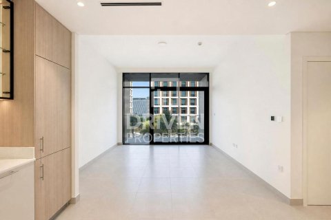 شقة في دبي هيلز استيت, دبي 2 غرف نوم, 99.96 م² رقم 134451 - صورة 18