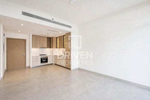 شقة في دبي هيلز استيت, دبي 2 غرف نوم, 99.96 م² رقم 134451 - صورة 16
