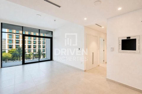 شقة في دبي هيلز استيت, دبي 2 غرف نوم, 99.96 م² رقم 134451 - صورة 17