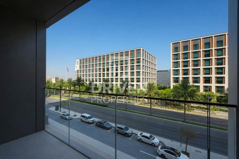 شقة في دبي هيلز استيت, دبي 2 غرف نوم, 99.96 م² رقم 134451 - صورة 5