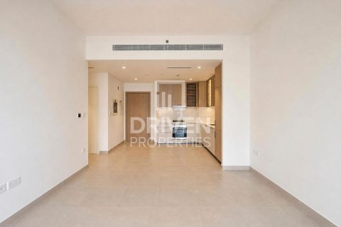 شقة في دبي هيلز استيت, دبي 2 غرف نوم, 99.96 م² رقم 134451 - صورة 15