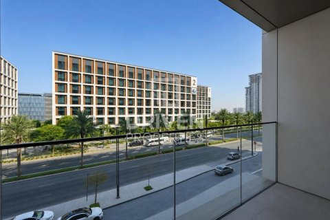 شقة في دبي هيلز استيت, دبي 2 غرف نوم, 99.96 م² رقم 134451 - صورة 4