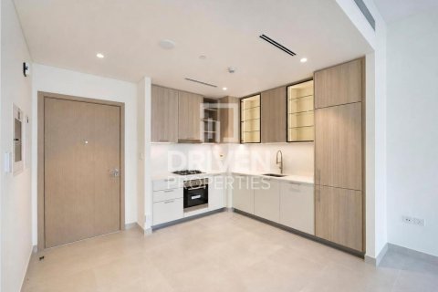 شقة في دبي هيلز استيت, دبي 2 غرف نوم, 99.96 م² رقم 134451 - صورة 13