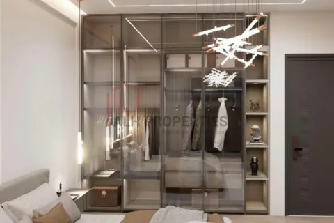 Villa à Springs 4, The Springs, Dubai, 4 chambres, 407 m², № 93287 - photo 6