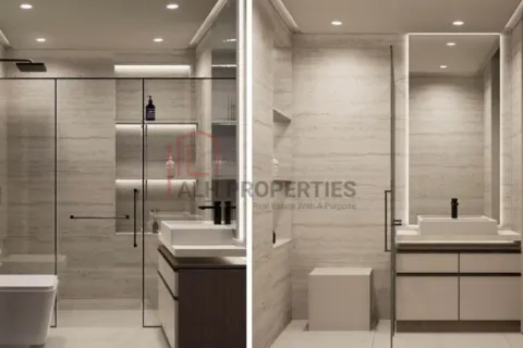 Villa à Springs 4, The Springs, Dubai, 4 chambres, 407 m², № 93287 - photo 7