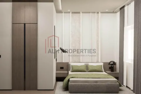 Villa à Springs 4, The Springs, Dubai, 4 chambres, 407 m², № 93287 - photo 11