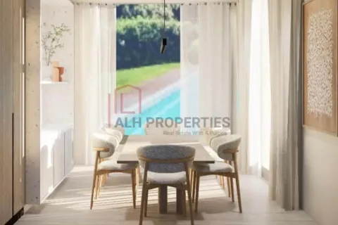 Villa à Springs 4, The Springs, Dubai, 4 chambres, 407 m², № 93287 - photo 8