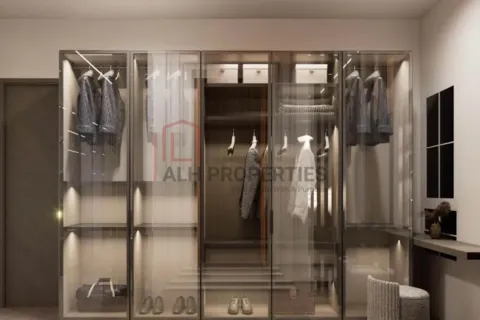 Villa à Springs 4, The Springs, Dubai, 4 chambres, 407 m², № 93287 - photo 9