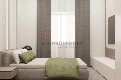 Villa à Springs 4, The Springs, Dubai, 4 chambres, 407 m², № 93287 - photo 10