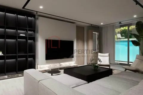 Villa à Springs 4, The Springs, Dubai, 4 chambres, 407 m², № 93287 - photo 2