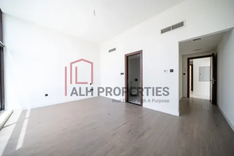 Снять в аренду таунхаус в District 11, Мохаммед Бин Рашид Сити, Дубай: 4 спальни, 260м², № 93285 - фото 10