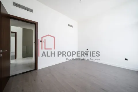 Снять в аренду таунхаус в District 11, Мохаммед Бин Рашид Сити, Дубай: 4 спальни, 260м², № 93285 - фото 14