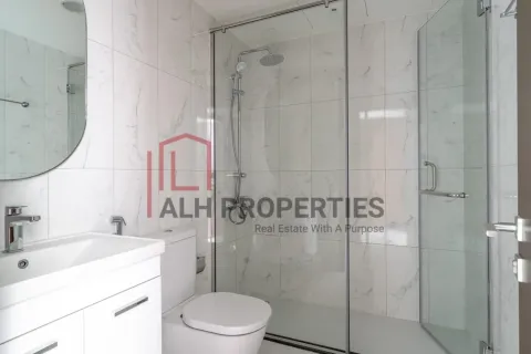 Снять в аренду таунхаус в District 11, Мохаммед Бин Рашид Сити, Дубай: 4 спальни, 260м², № 93285 - фото 12