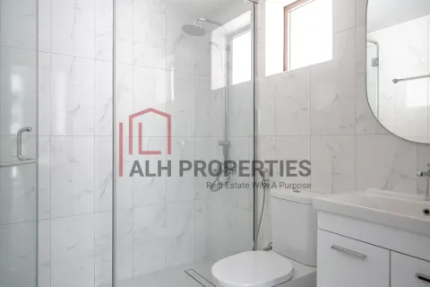 Снять в аренду таунхаус в District 11, Мохаммед Бин Рашид Сити, Дубай: 4 спальни, 260м², № 93285 - фото 5