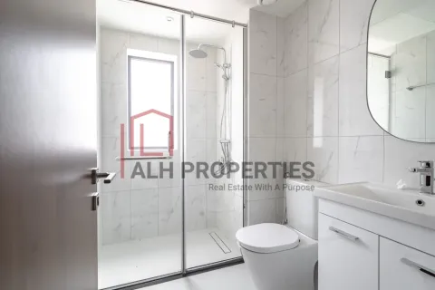 Снять в аренду таунхаус в District 11, Мохаммед Бин Рашид Сити, Дубай: 4 спальни, 260м², № 93285 - фото 15