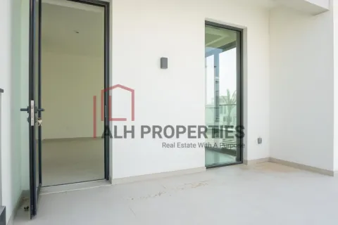 Villa à Caya, Arabian Ranches 3, Dubai, 4 chambres, 455 m², № 93288 - photo 7