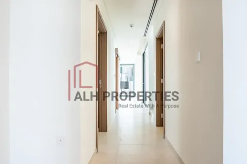 Villa à Caya, Arabian Ranches 3, Dubai, 4 chambres, 455 m², № 93288 - photo 6