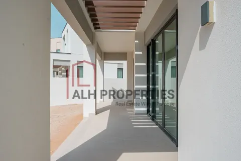 Villa à Caya, Arabian Ranches 3, Dubai, 4 chambres, 455 m², № 93288 - photo 21