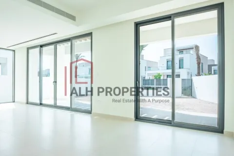 Villa à Caya, Arabian Ranches 3, Dubai, 4 chambres, 455 m², № 93288 - photo 3