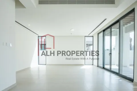 Villa à Caya, Arabian Ranches 3, Dubai, 4 chambres, 455 m², № 93288 - photo 2